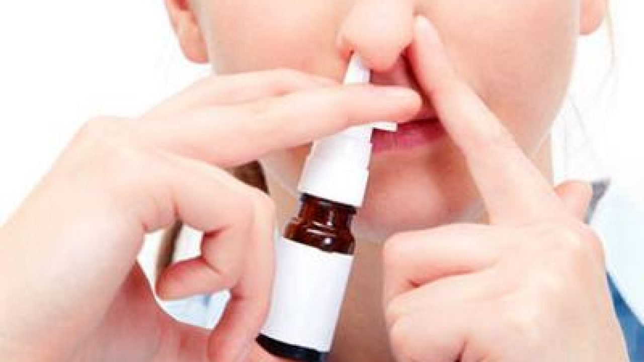 Hướng dẫn sử dụng thuốc chữa viêm mũi dị ứng hiệu quả