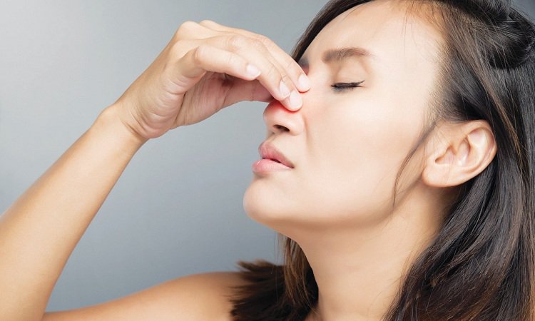 Thuốc co mạch mũi: Lý do không nên dùng kéo dài
