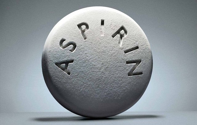 Người bệnh cần lưu ý gì khi dùng aspirin?