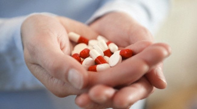 Thuốc isradipine: Công dụng và liều dùng