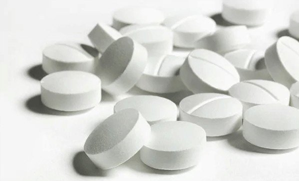 Công dụng thuốc Ovuclon Tablet