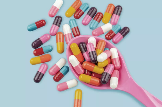 Thuốc kháng sinh có ảnh hưởng tới thuốc tránh thai?