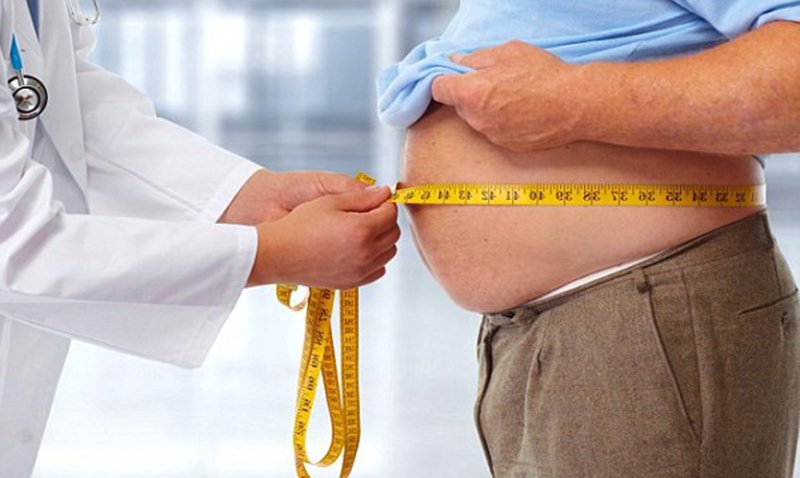 20 lý do phổ biến khiến bạn không giảm cân