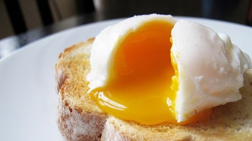 Trứng và Cholesterol – Bạn có thể ăn bao nhiêu trứng một cách an toàn?