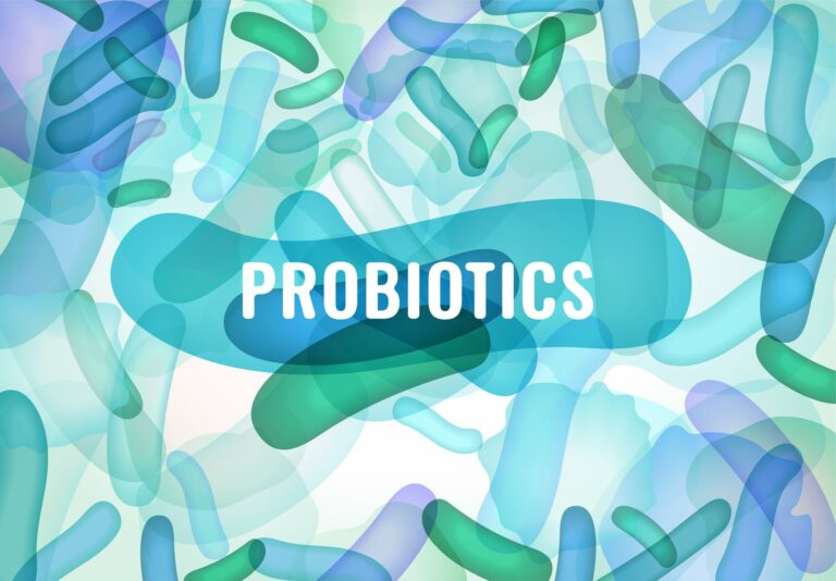 Probiotics và Prebiotics khác nhau thế nào?