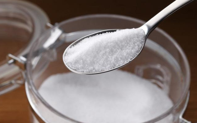 Làm thế nào để giảm lượng muối hấp thụ của bạn?