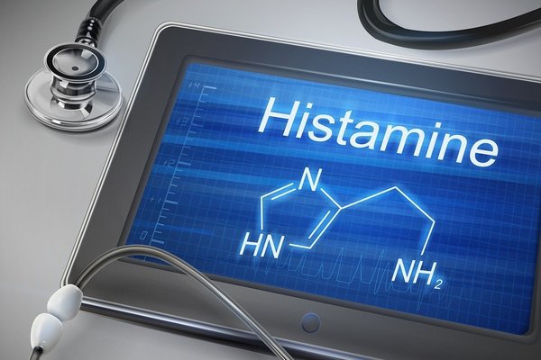 Lý do bị ngộ độc histamine sau khi ăn cá biển