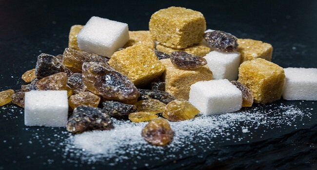 Các chất làm ngọt ít calo trong thực phẩm có an toàn không?