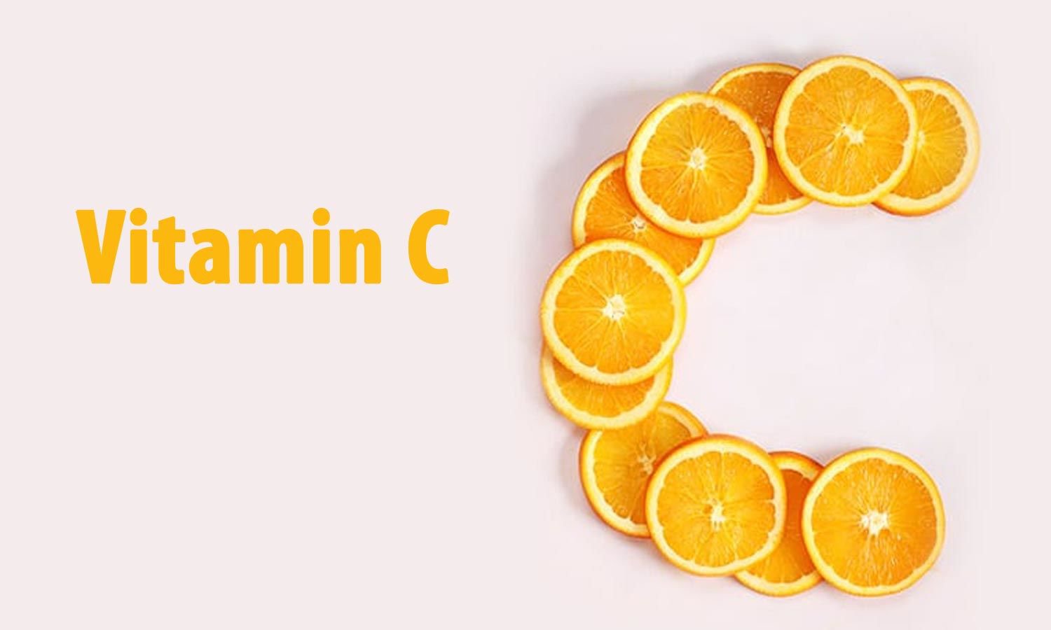 Có phải vitamin C làm tăng hấp thu sắt?