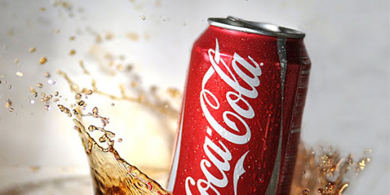 Có thể uống Coca-Cola khi mang thai không?