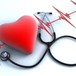 Bí mật sức khỏe phía sau chỉ số huyết áp và nhịp tim