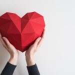 16 cách giảm nguy cơ bệnh tim