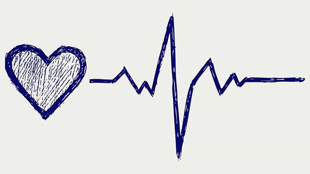 Nguyên nhân và các phương pháp điều trị rối loạn nhịp tim