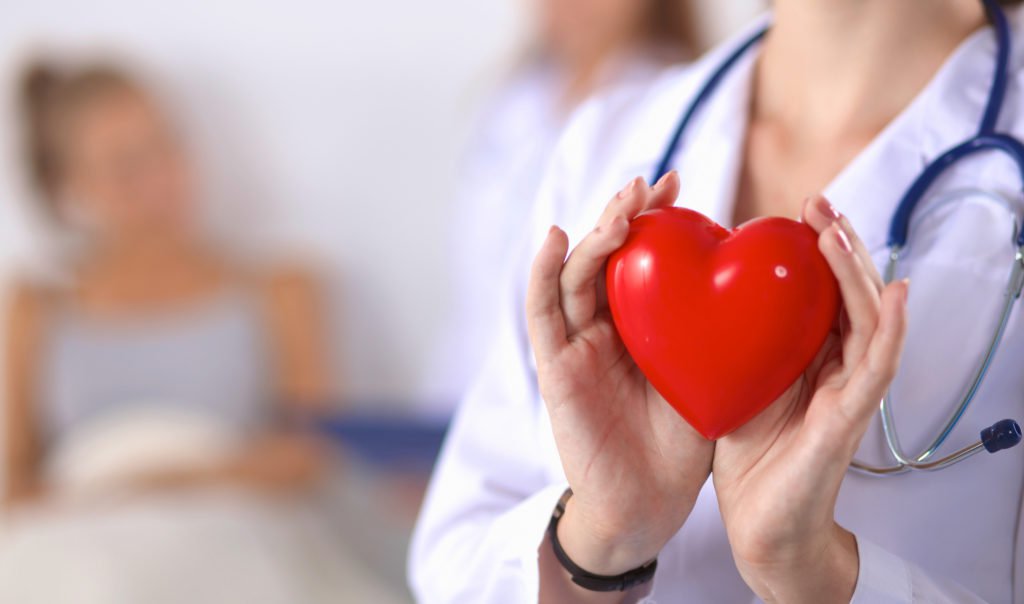 Khám lâm sàng tim mạch và những điều cần biết