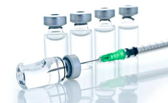 Vắc xin viêm não nhật bản B có tác dụng trong bao lâu