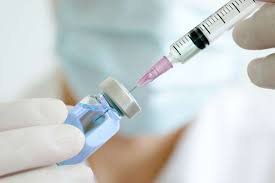 Tiêm ngừa vắc-xin viêm gan B khi đang mang thai có sao không?