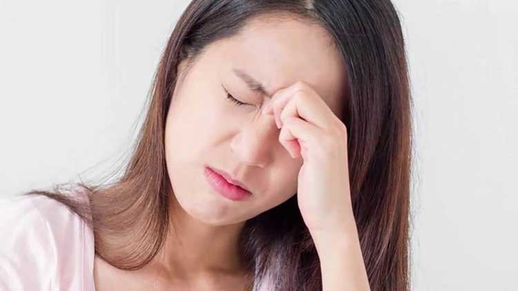 Triệu chứng đau đầu và hay quên là bệnh gì và điều trị thế nào?