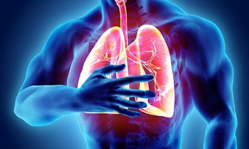 Điều trị tràn dịch màng phổi như thế nào?