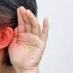 Ù tai kèm đau mỏi nửa đầu trái là bệnh gì?