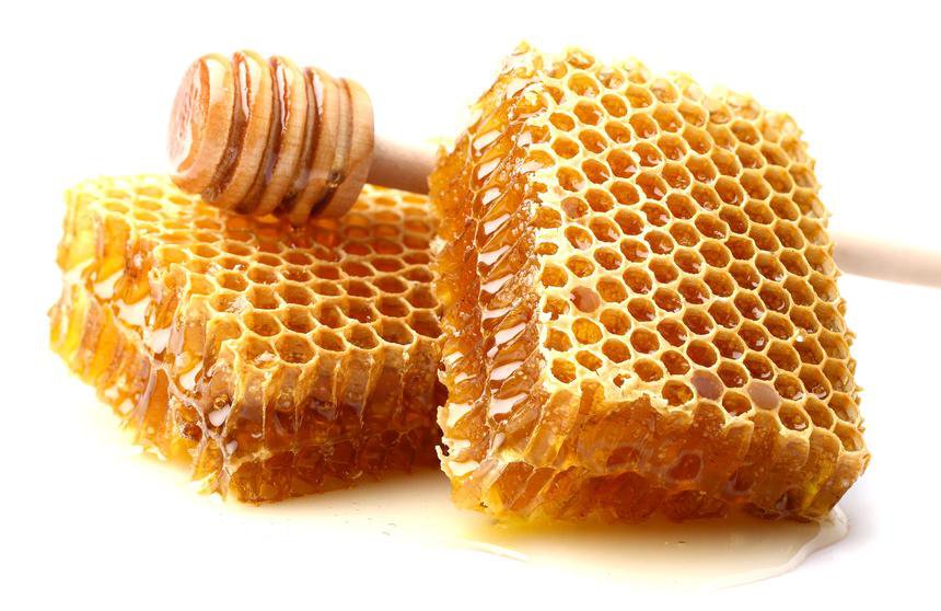 Sáp ong có tác dụng gì?